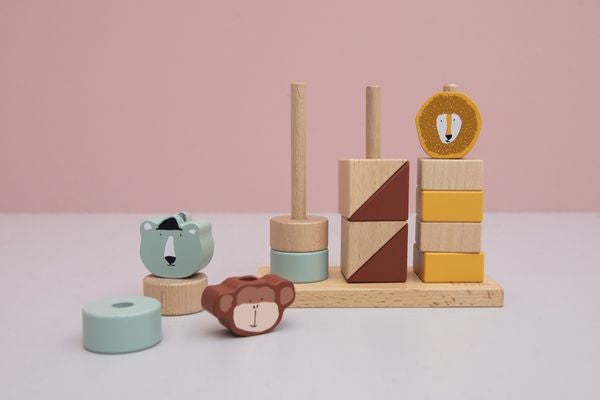 1905c840fe1aa36a7ff513e830d0d6c0