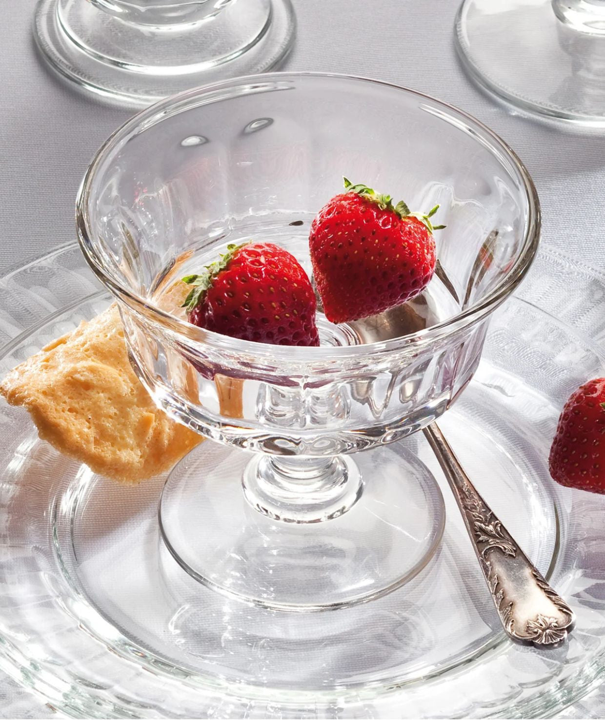 48b8a7cbc838db28c34df2215624e087