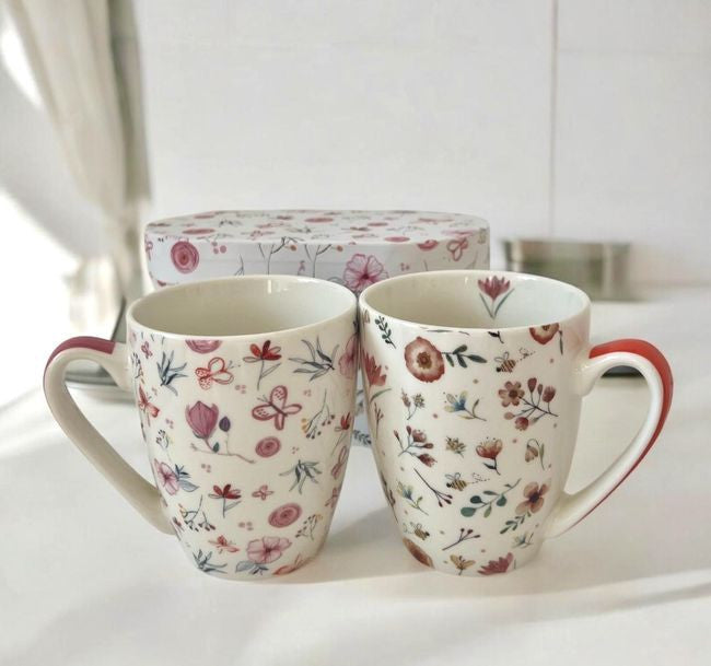 53fe597ea59f0d117de8d14d45ff542b