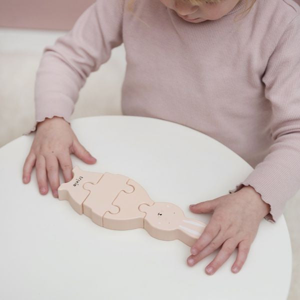 668d3507d501822e966e801063a43acd