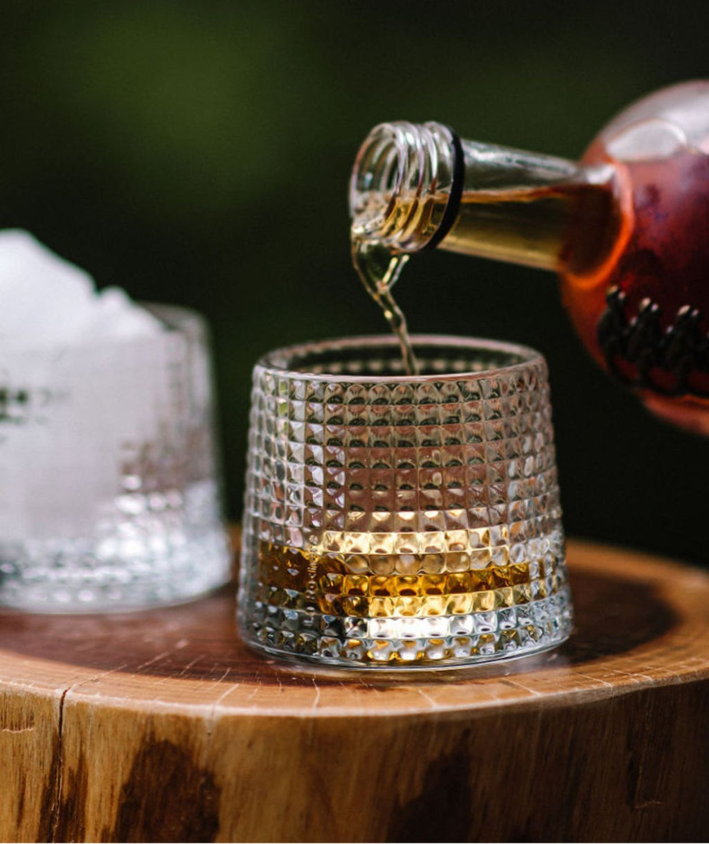 baa55021f2c8e32134c8f90b2548bc2a