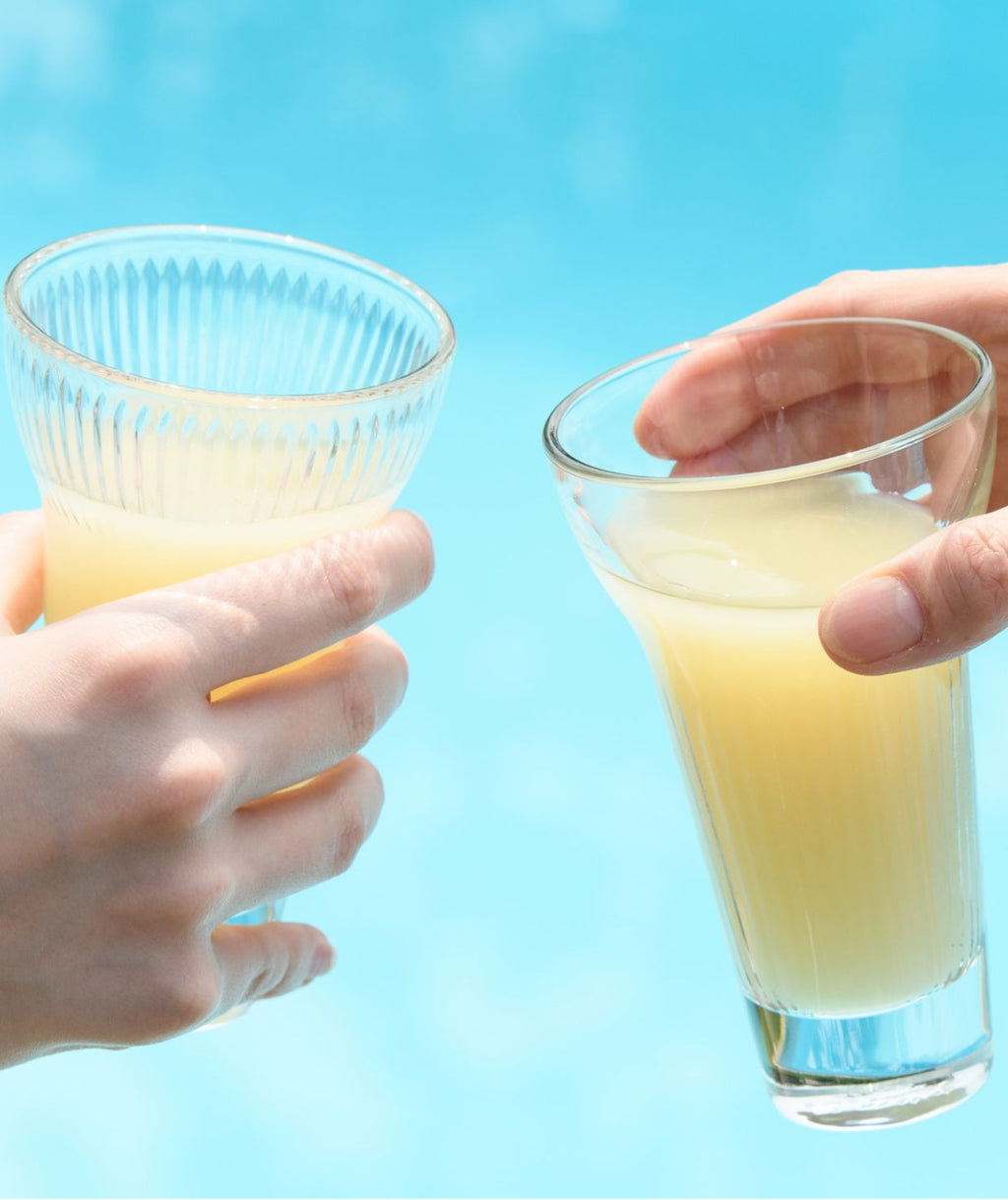 6c046a25660950441f29fc4aef7bb710