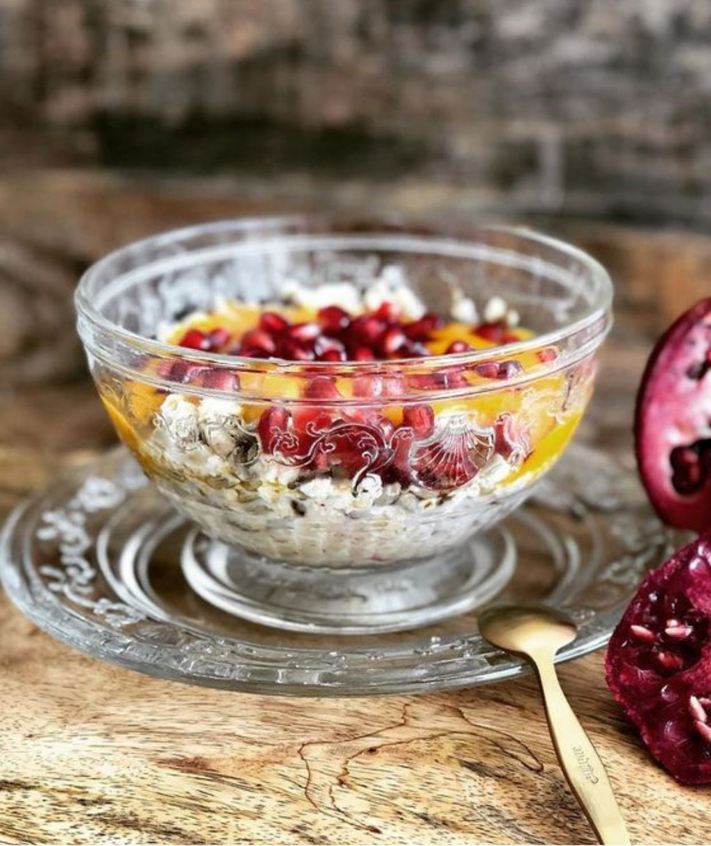 29a3c3ad78cbc78c93a136db78f96059