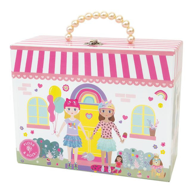 4d00c3faddce62f6414050fa36f46067