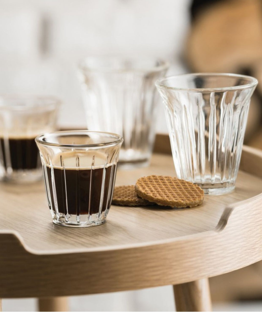 7e771990e7f54ffa175e585e0ff64586