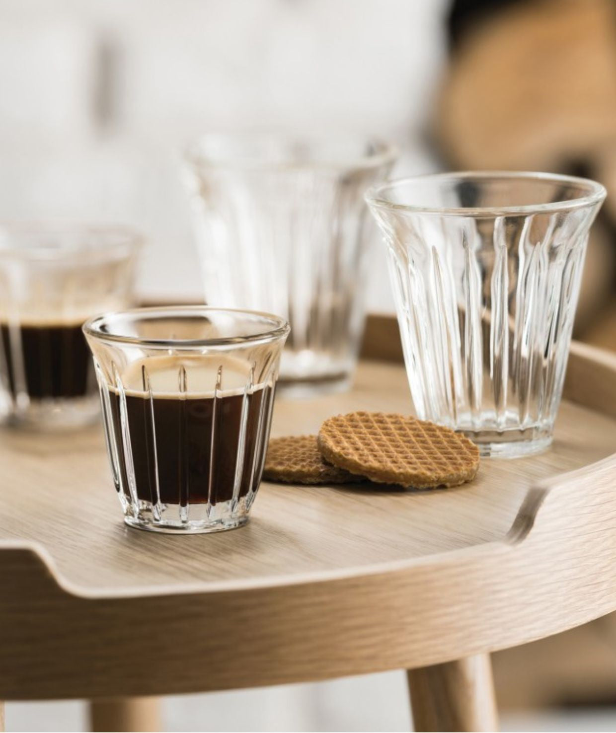 7e771990e7f54ffa175e585e0ff64586