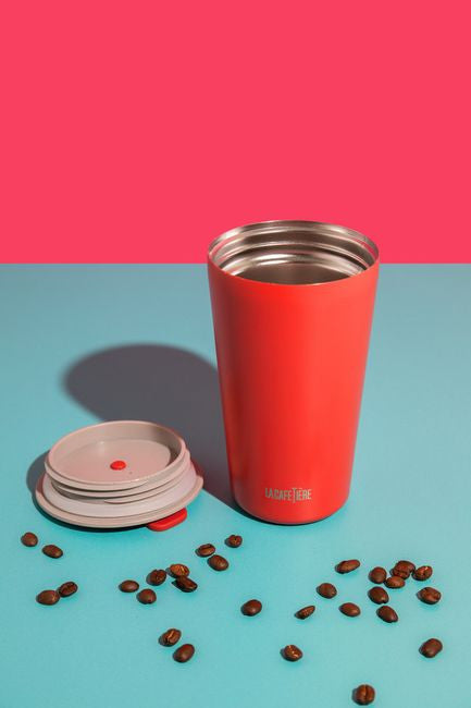 96cddbfc24364fef5abc258741b89c69