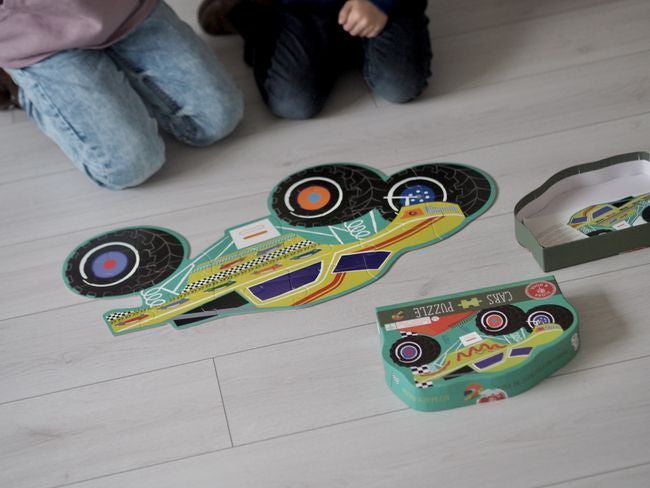 612352ea3d8f60553c2897985ce6ac15