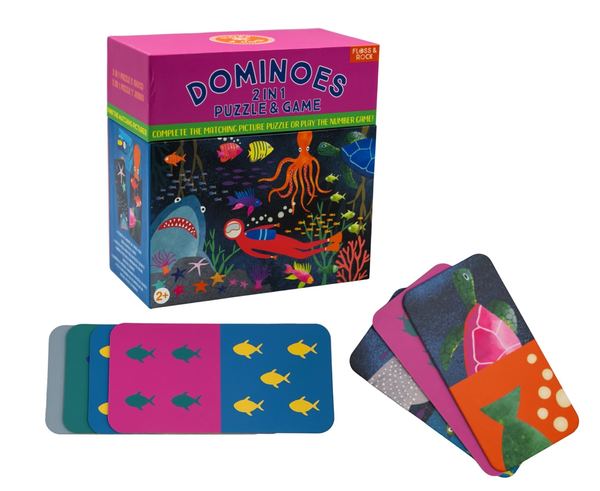 739c6ce25a0f26b9f857125066b5f3c7