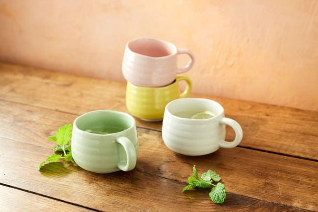 eb85558975c24cb6af76e79645dbd827