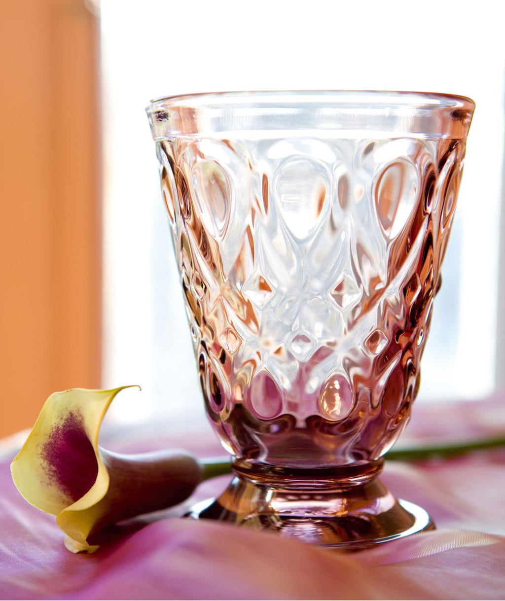 36e8735f4ddf0d2a9232f57090d12ab1