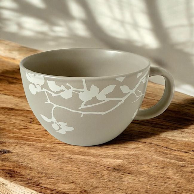 72aa685439ca3b49449fb0840353a39f