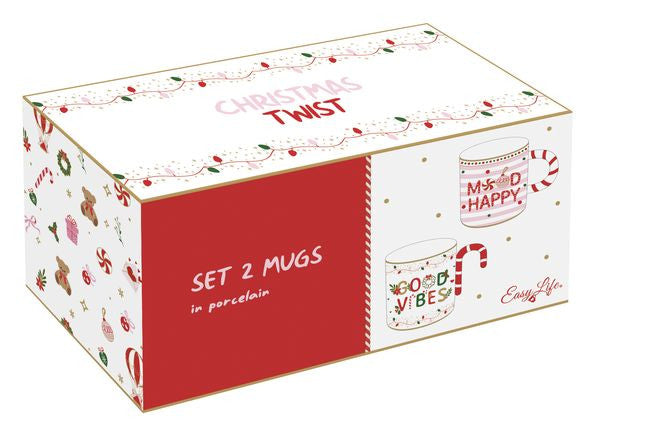 67b50f75149dfe284d7b342206fb6ac0