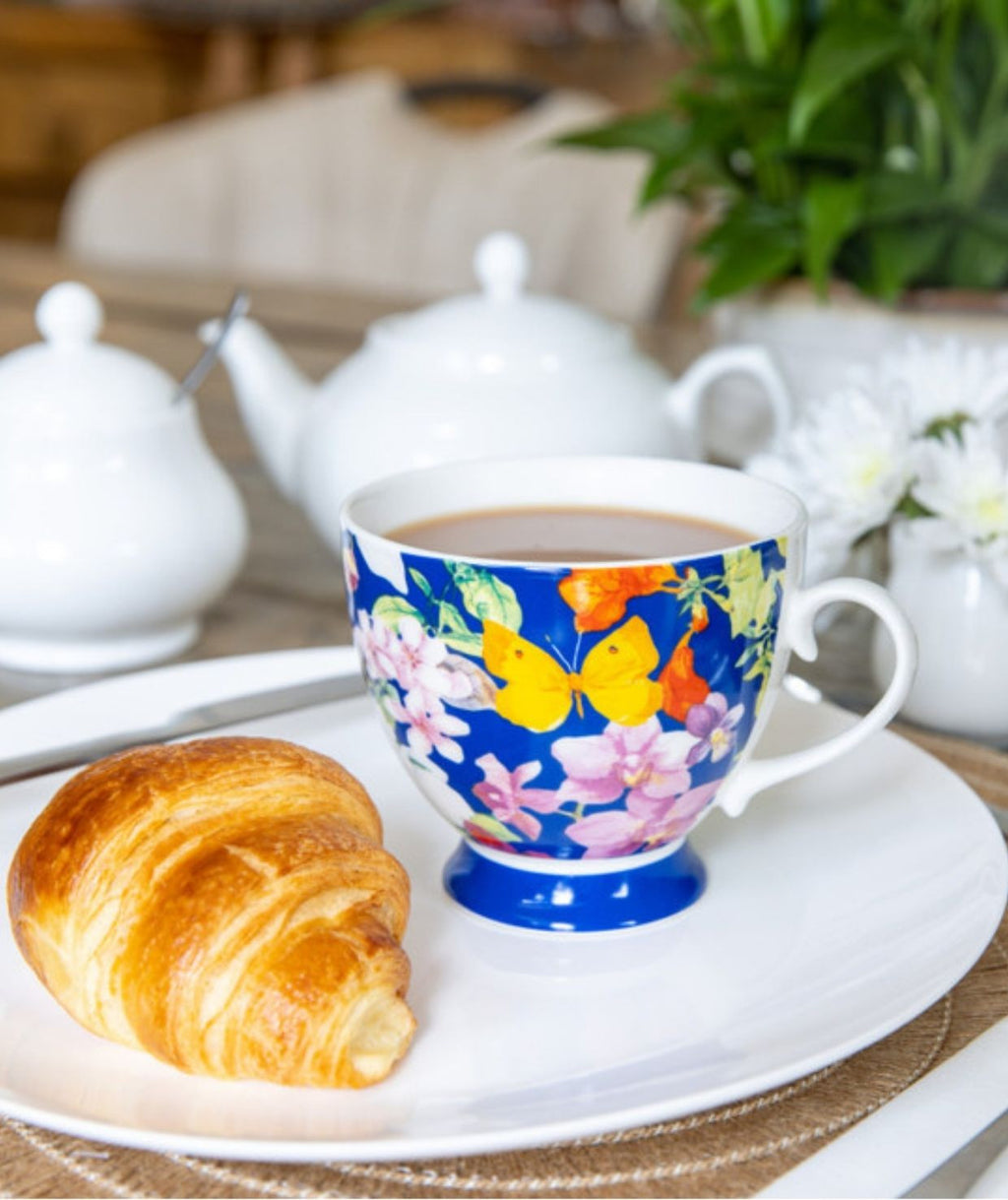 f1a55f1c8683bb2f08676ea8ade6c59c