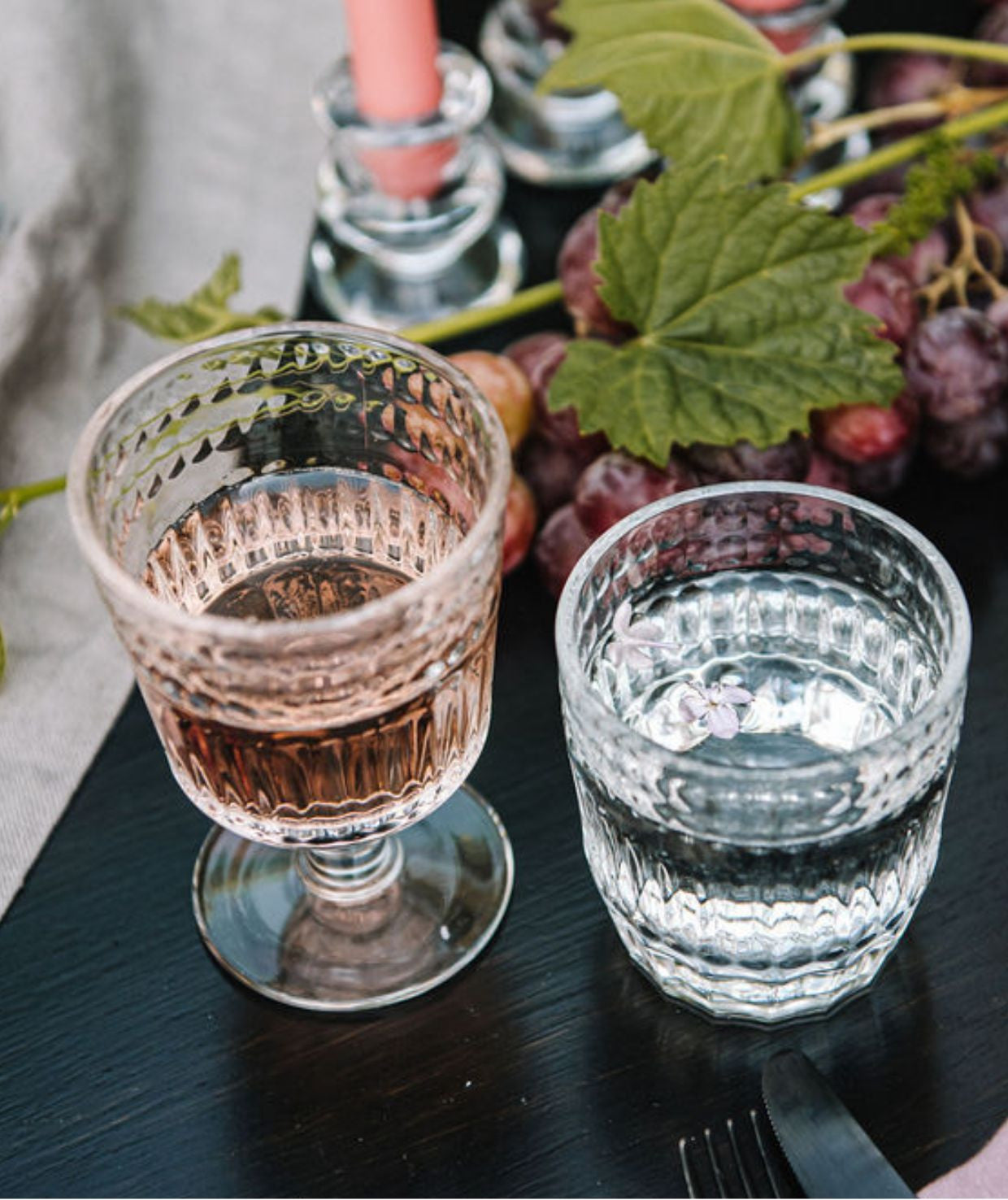 6b467fb3e7b3c922f301ade6c5147aea