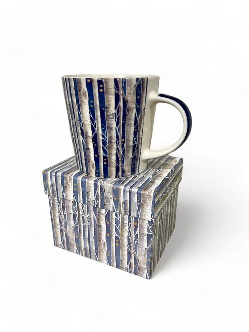 72f679425bd96e7ef8110a313a70ba3d