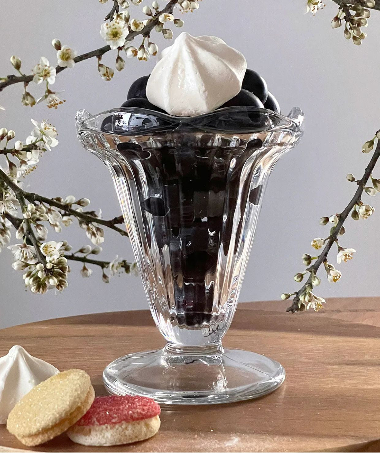 d2339da250be149f9eb77bac4246d1de