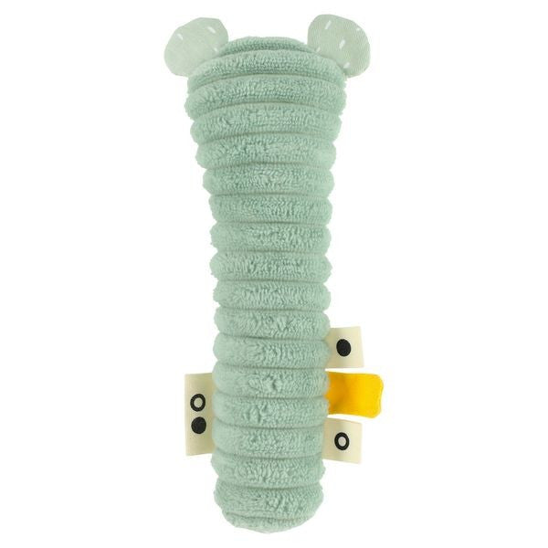 71f367179181494833ced102bd6523c6