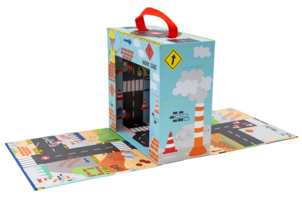 41def72c761f73f56a7309cb3b156d77