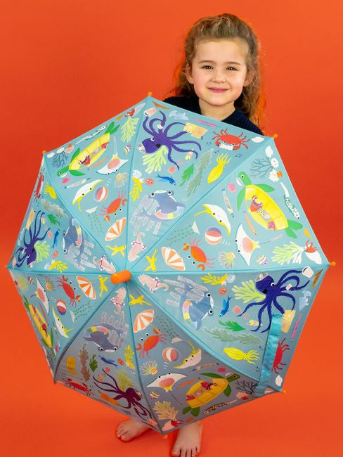 fbc08e22fbfcd580a2e3304bfdccd5ae