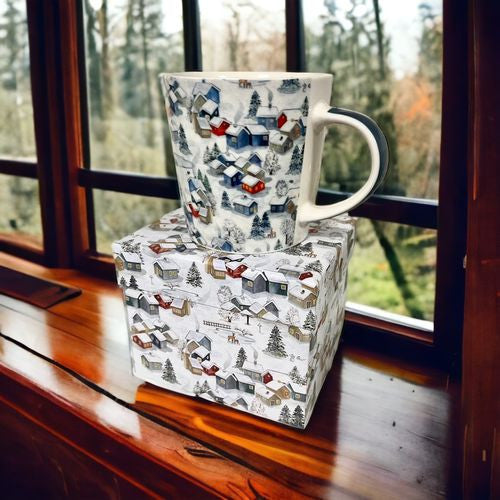 57674fa33c003de83dbc8ea0cbac04a9