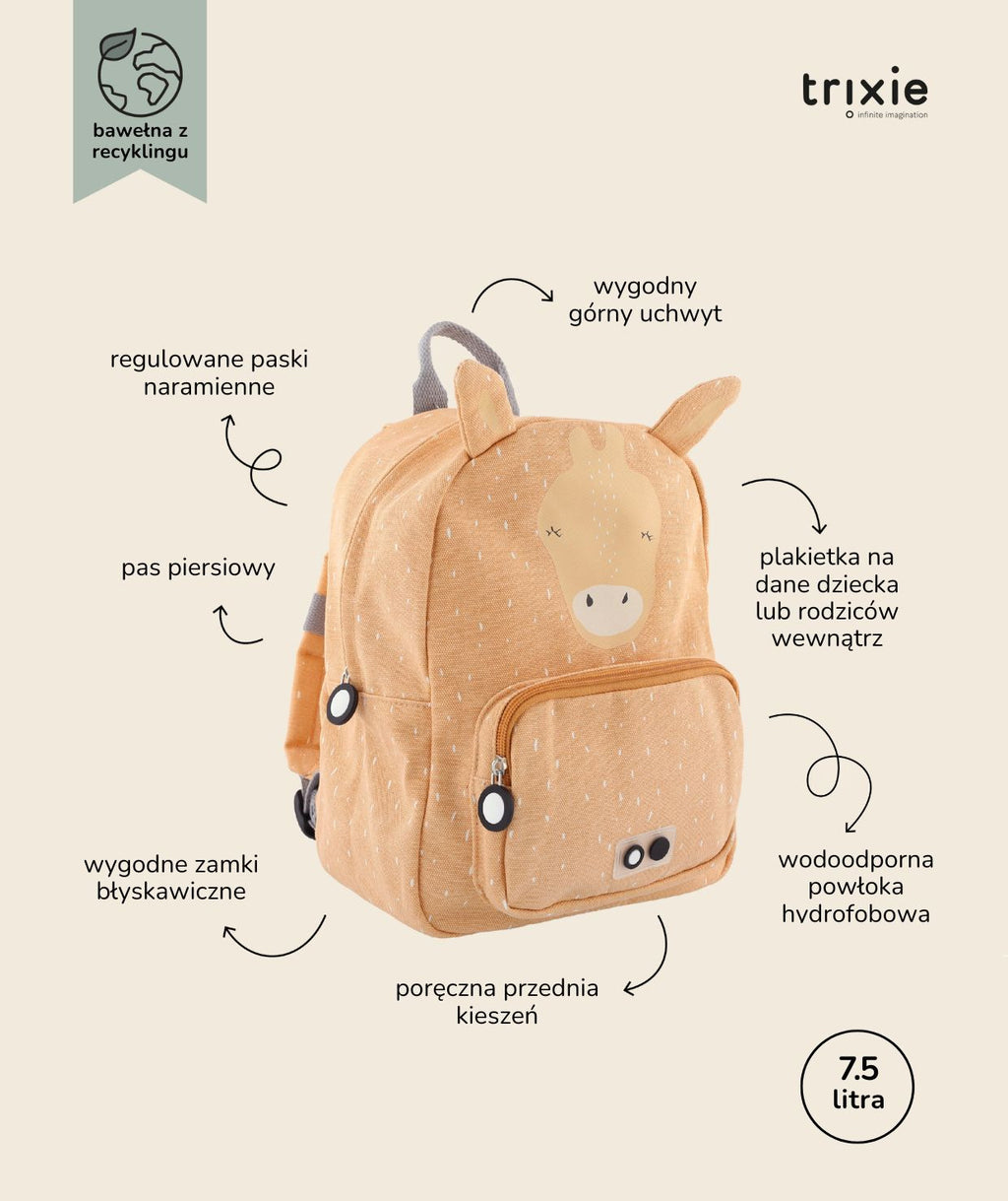 3a5d7e0f19092564ce97f6a43170d2a4