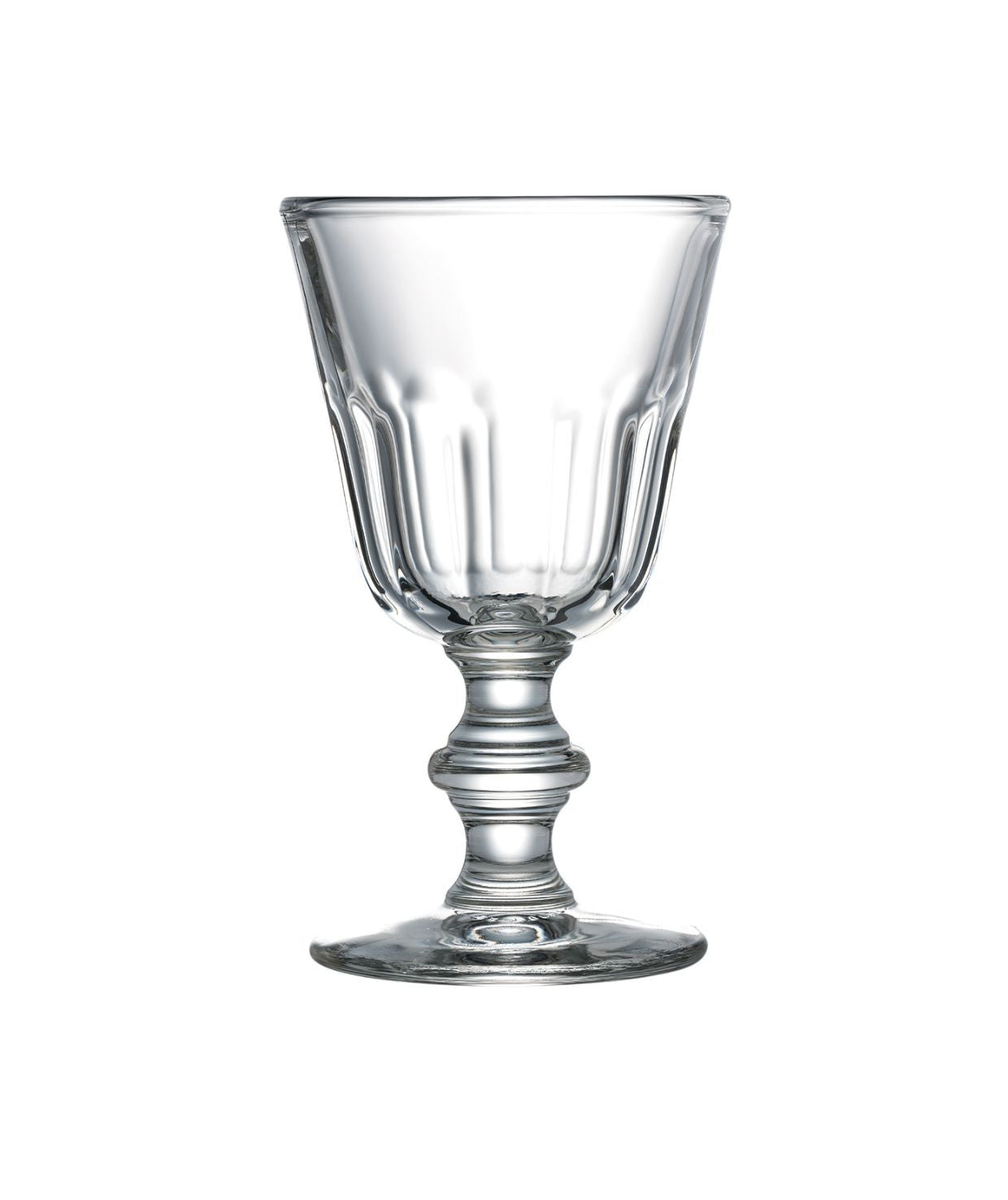 72af6beb17fec9d78baa91ce91a9d3bb