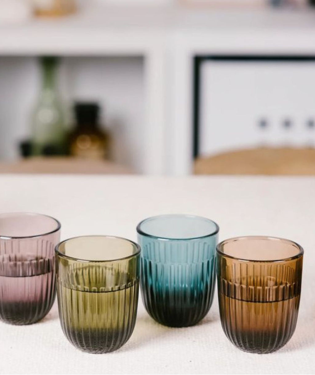 9bdc35971675969e7e98b6f3d8611320