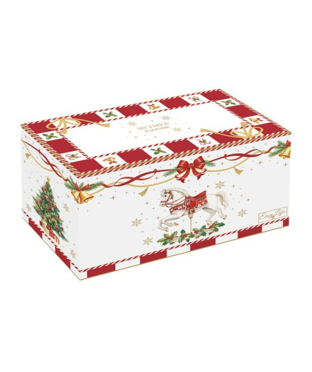 d69b22f62ec20c341e44abb82d76021d