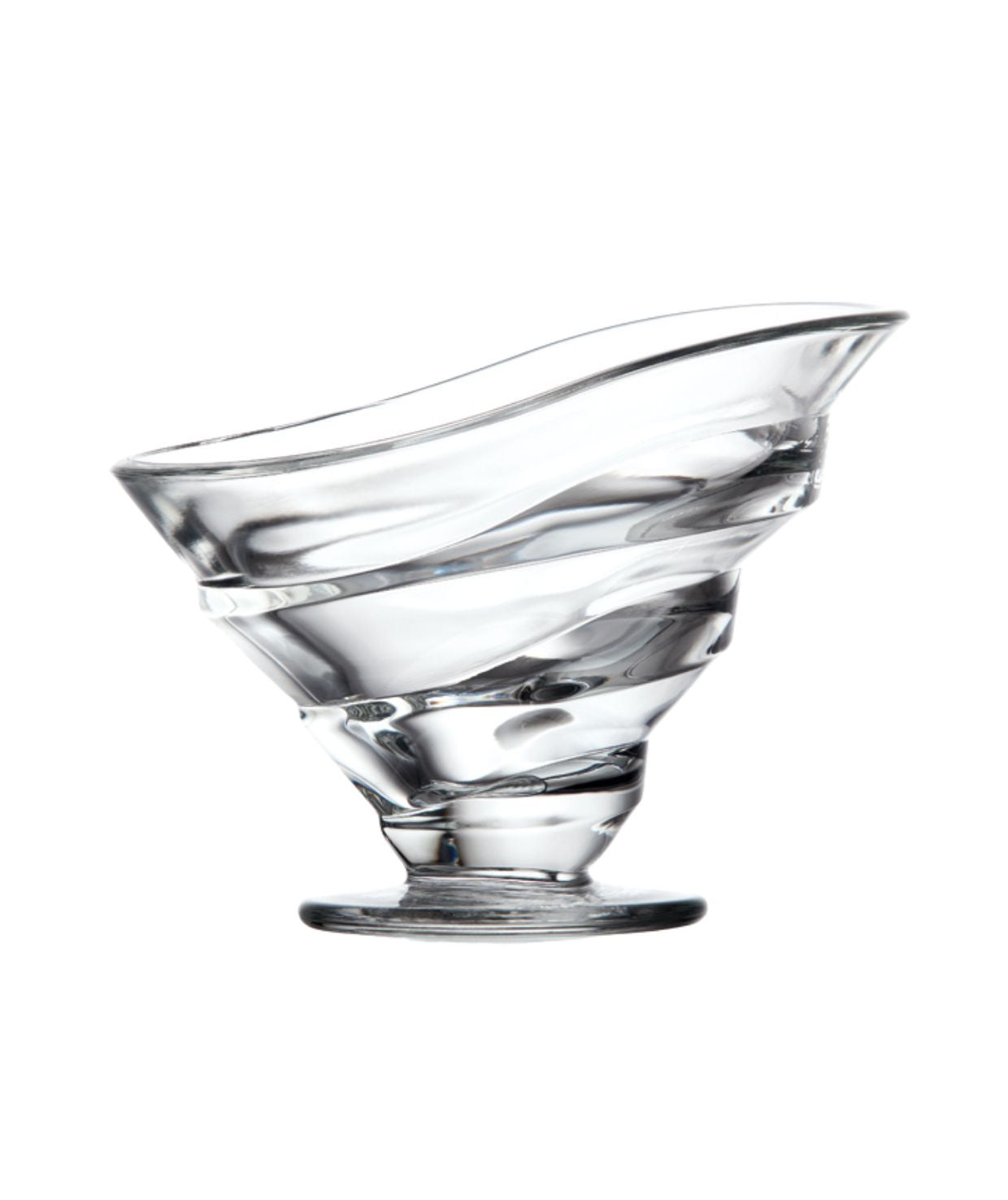 0cbe2ba24a16c2f11a8a6bb96d361fac