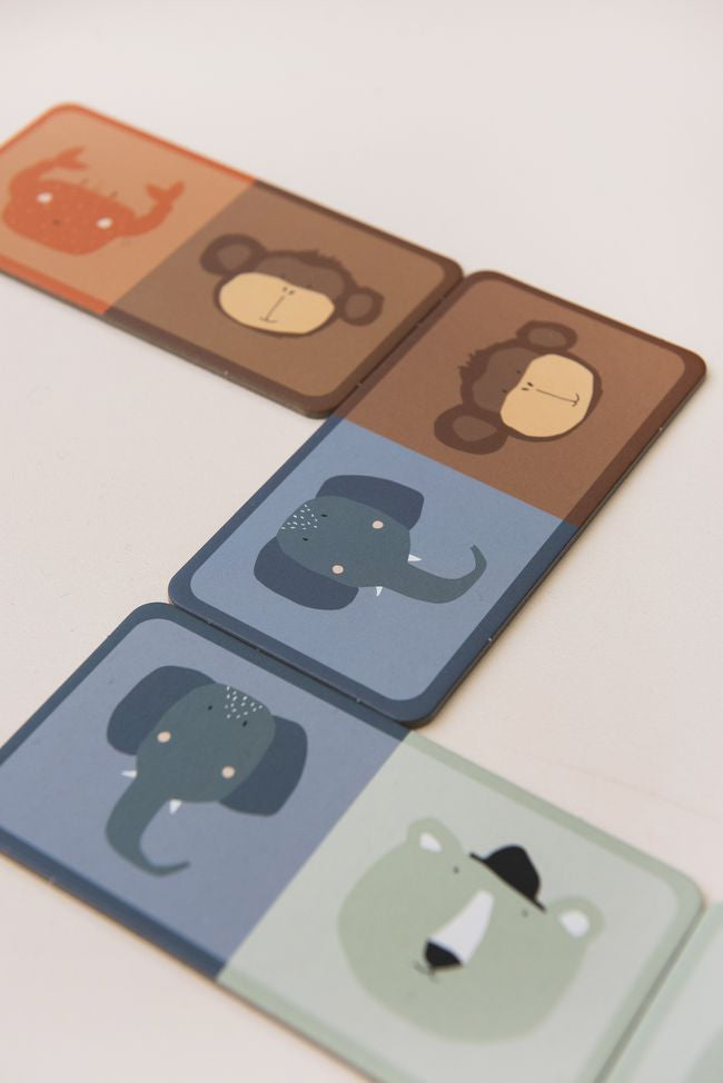 b2b83db32c2d949d8e80ff03d01279a8