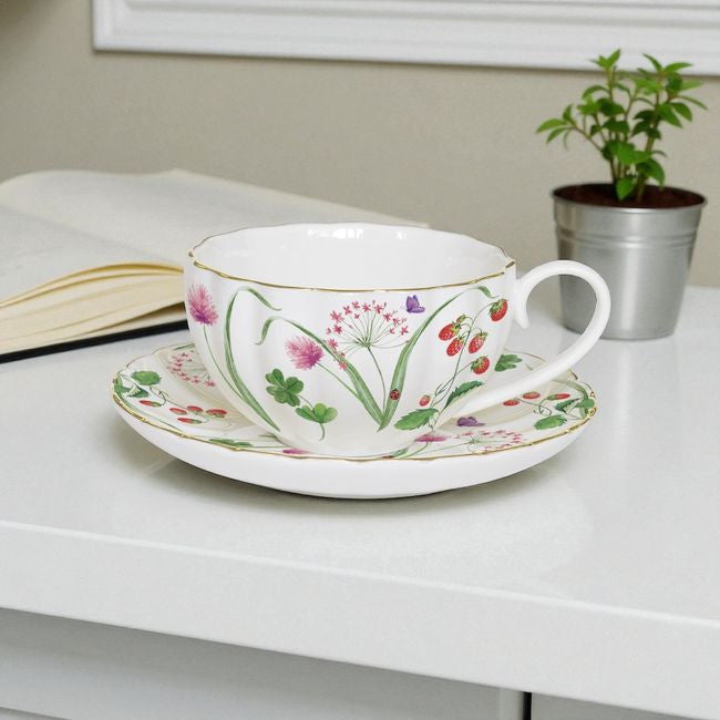 56864b5c9ba8c78a879f06ceebb96590