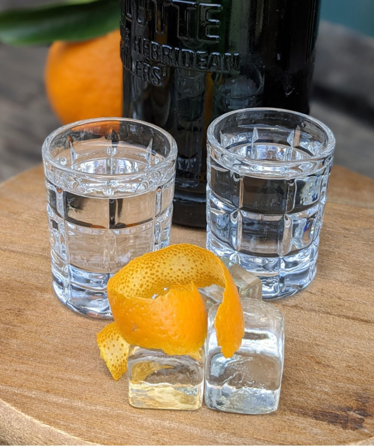 67332cd14fc7a3da06f58a442a9dce41