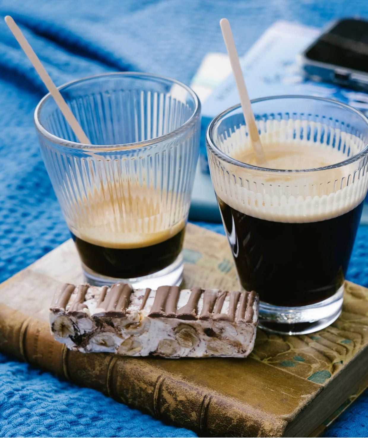 68ea1510b084c3909b6463480f6bd8ca