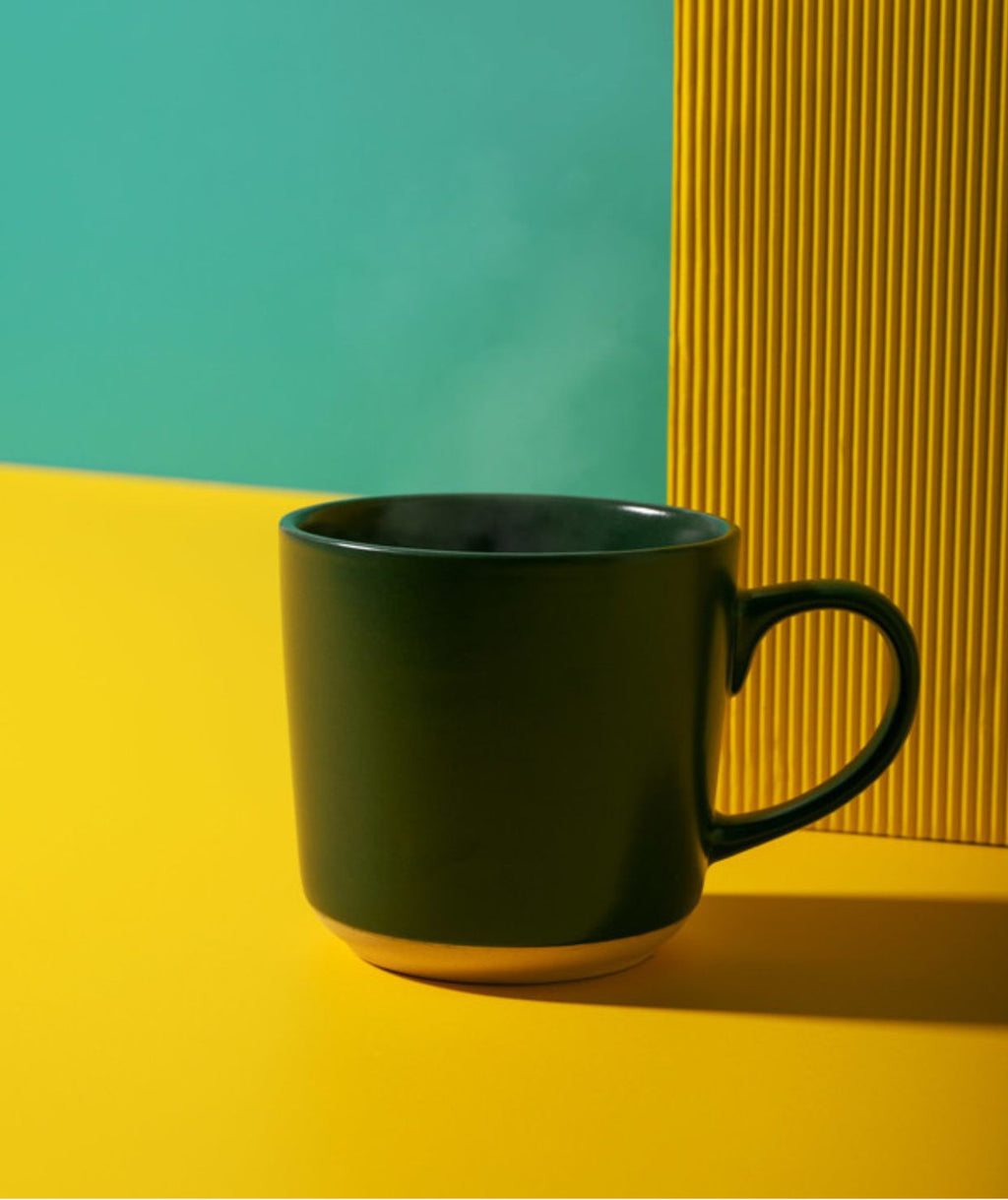 cc2d7efedce9077efa25a4bf0586ce53