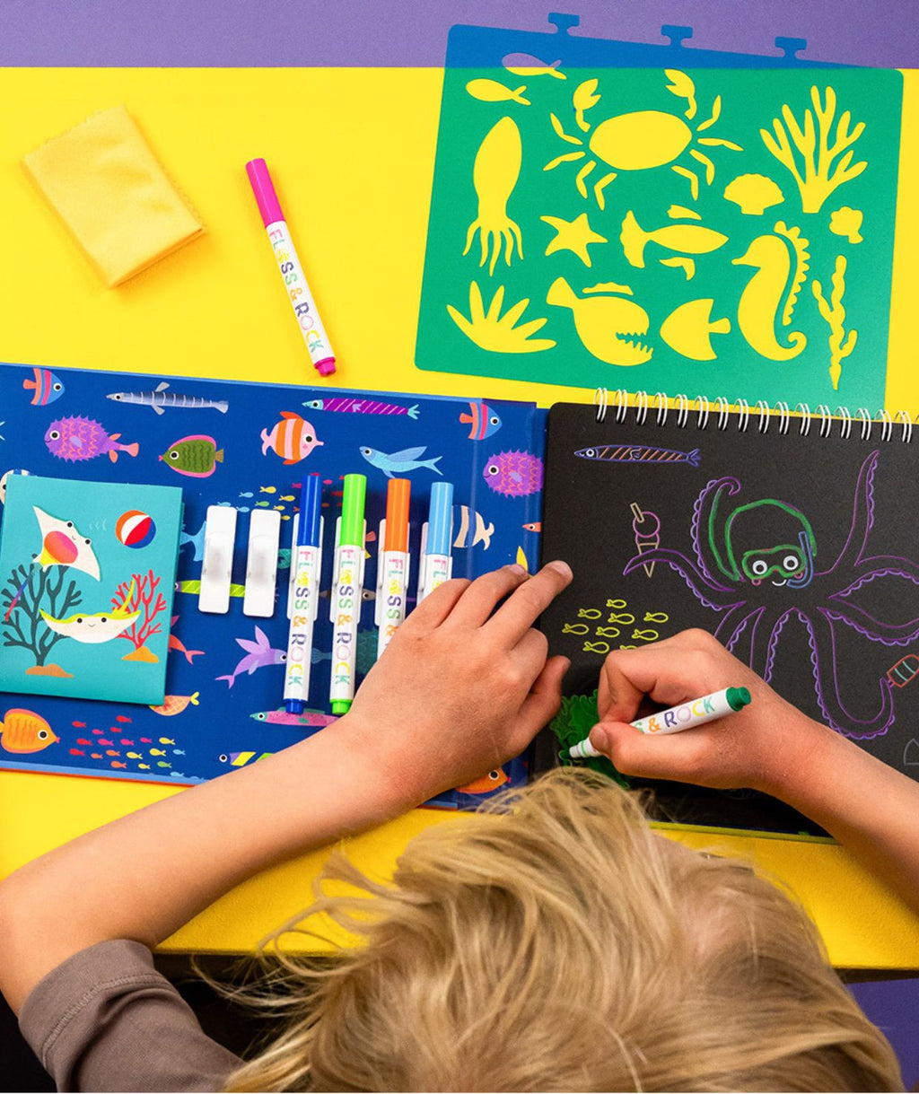 79baf6a4b7ed319807eab4227856d1b1