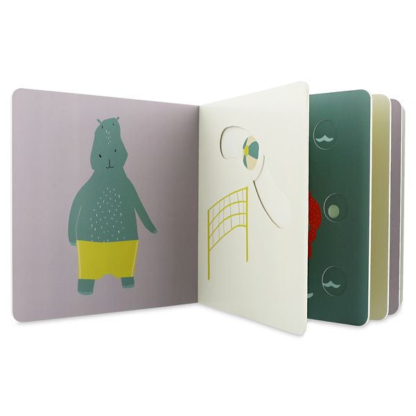 847e4f406f196d4ba9a9a1456aaa7180