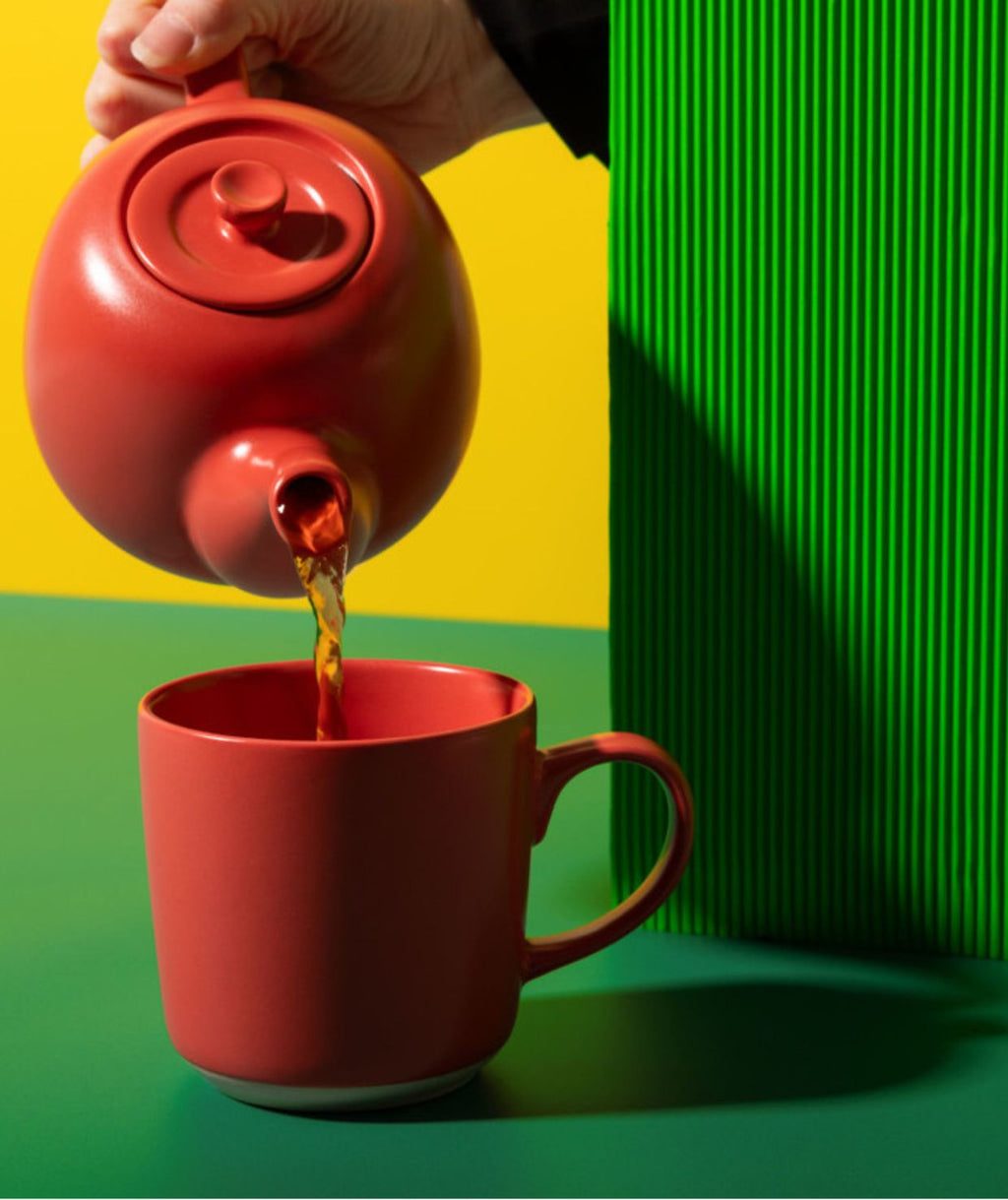 65f8cbfc4ea0365530b45e1358bccdbf