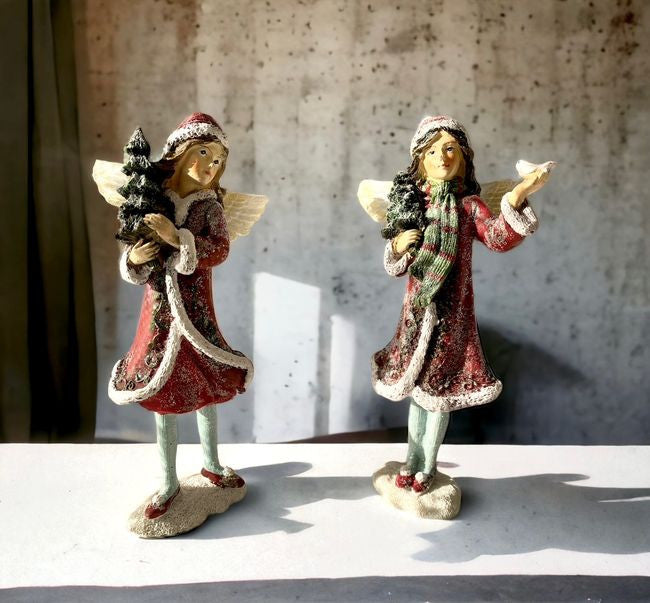 34e5276c1bcd27e09facb08bb510b3f4