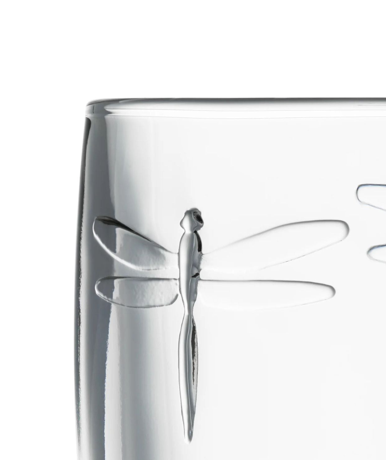 d133a285f796118cadd2e149f6921c2b