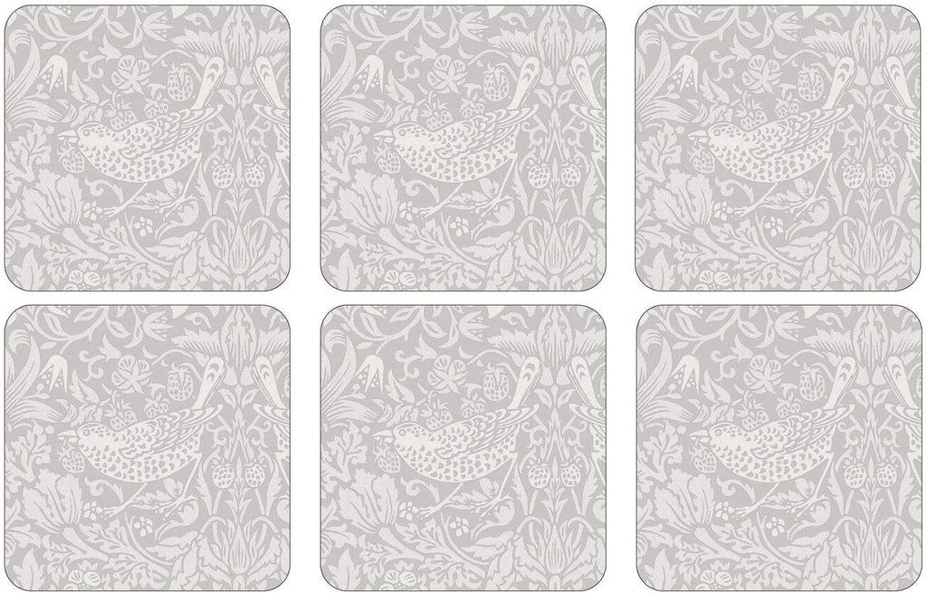 b0d6e0502b43c85aefa44b0bc6158c6b