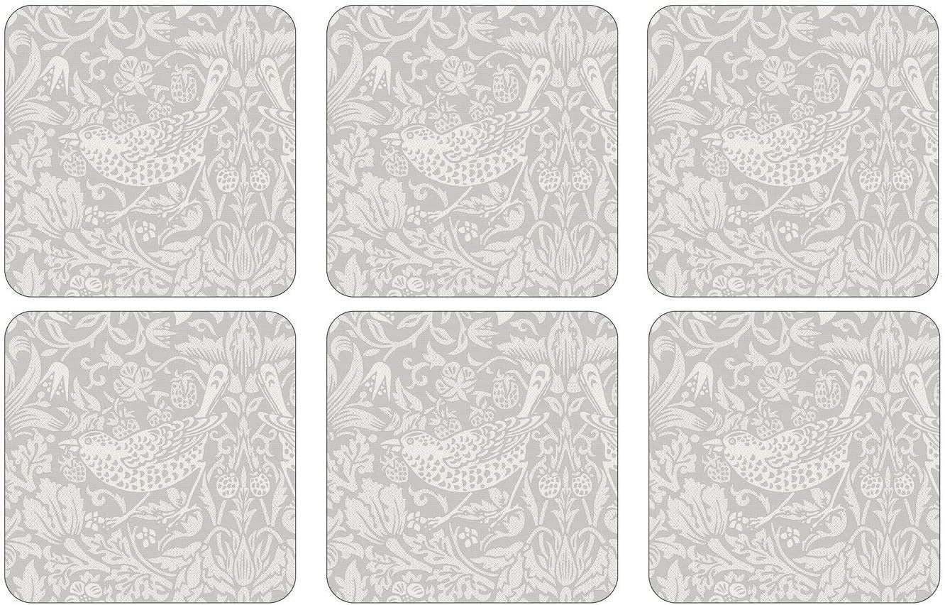 b0d6e0502b43c85aefa44b0bc6158c6b