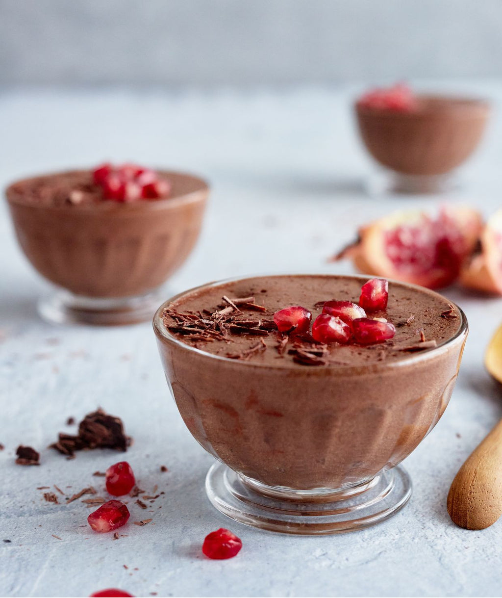 435481bd84459893eb9e1af30e6ce579