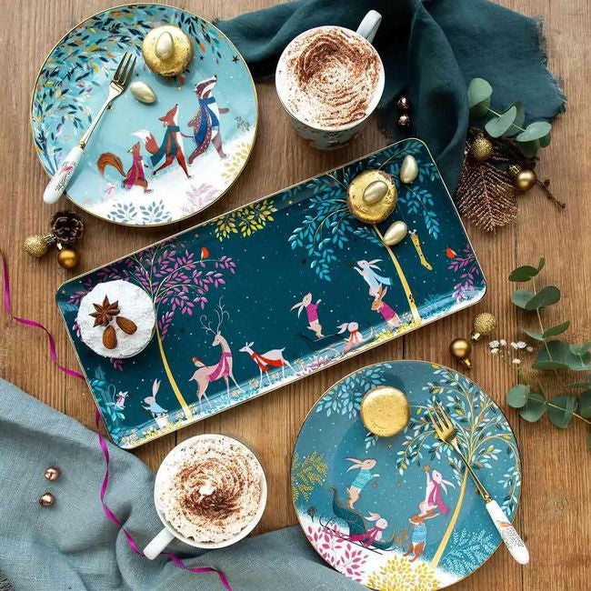 0c9155a915487db3e9852078b85c126b