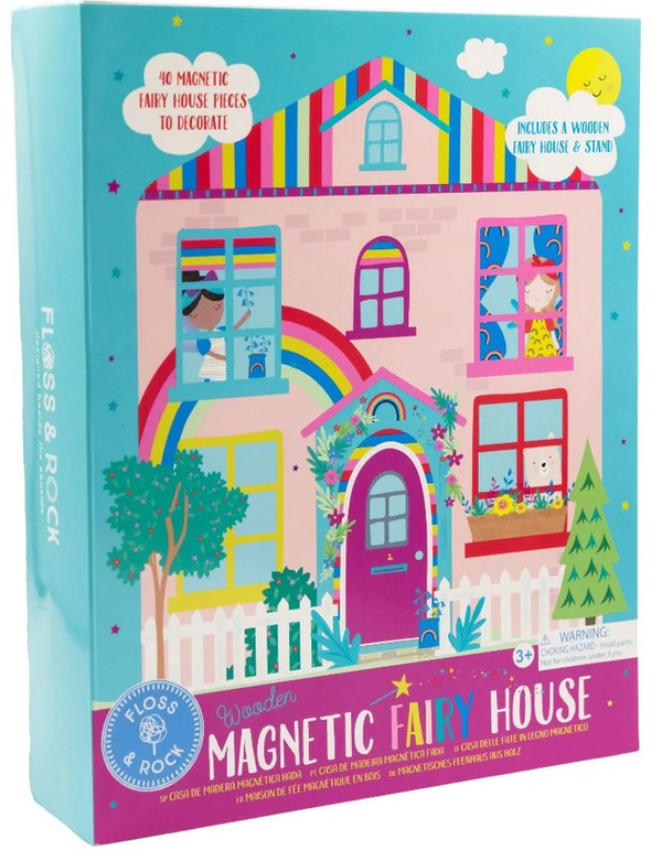 f1c29ca09466be4d8956c606437c739a