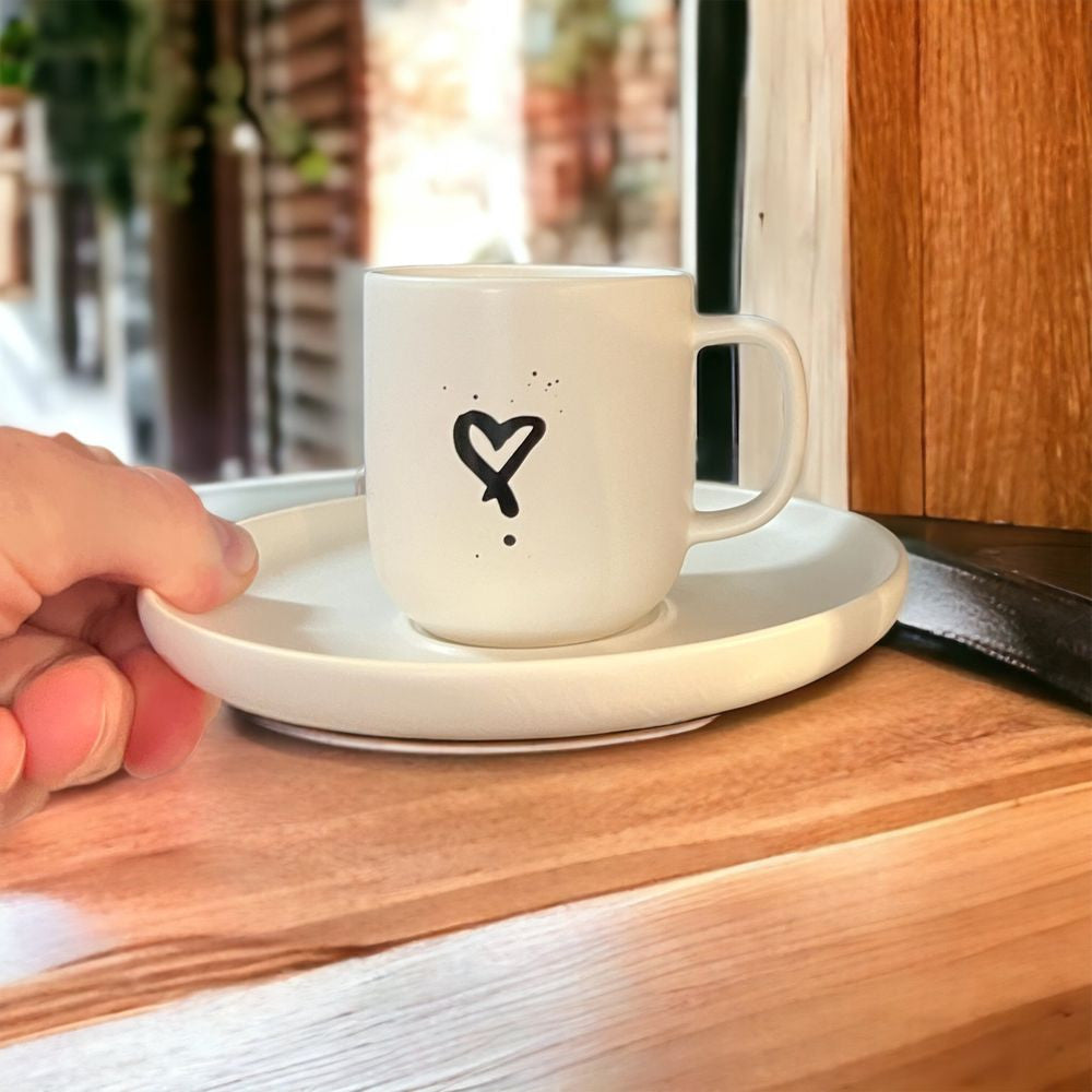 1bb592cbb4698ee9732eb0dac25dea94