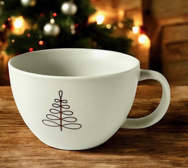 cfc14a398209842be48053c07ef41632