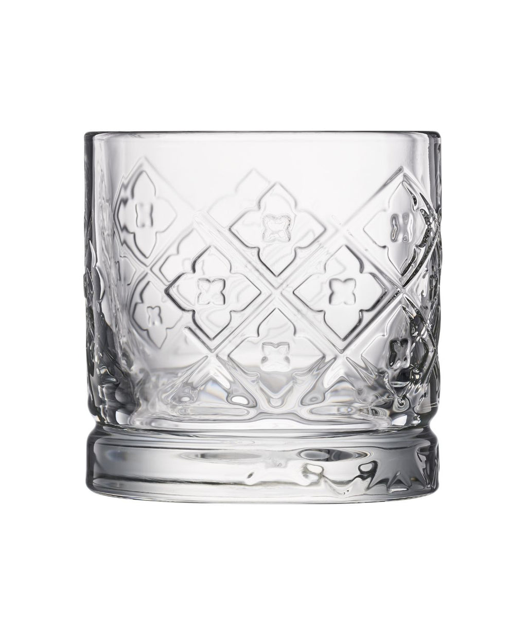 f36a3769f23ee8c83638fa5d3ec7bb24