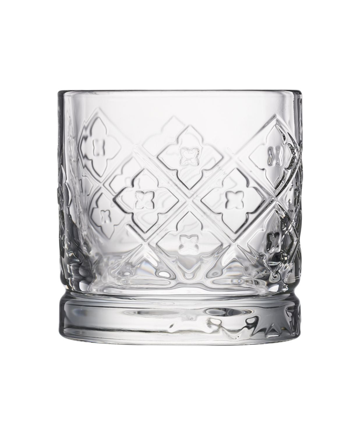 f36a3769f23ee8c83638fa5d3ec7bb24