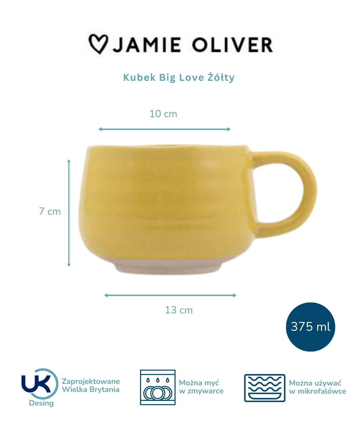 8f23b7bfb2cefd0164d06cd4cefdf3e7